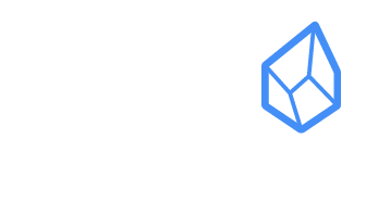 לוגו אתר