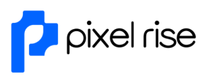 Pixel Rise